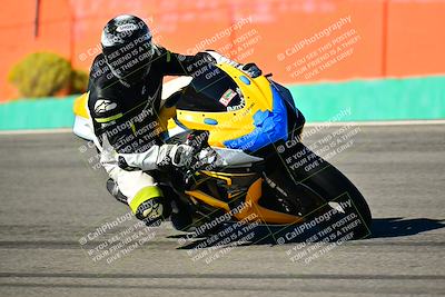 media/Oct-24-2025-2WTD (Fri) [[491f36c2bf]]/B Group/Session 2 (Turns 3 and 4)/